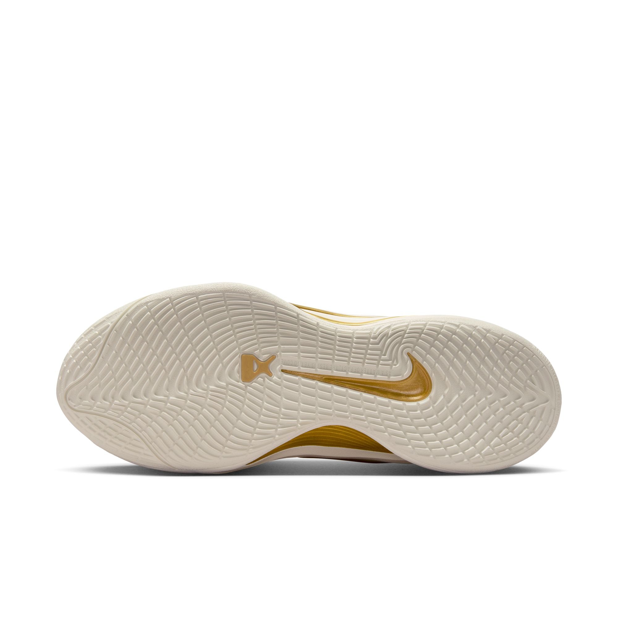 NIKE A'ONE