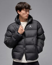 JORDAN BROOKLYN MEN'S THERMA-FIT PUFFER JACKET