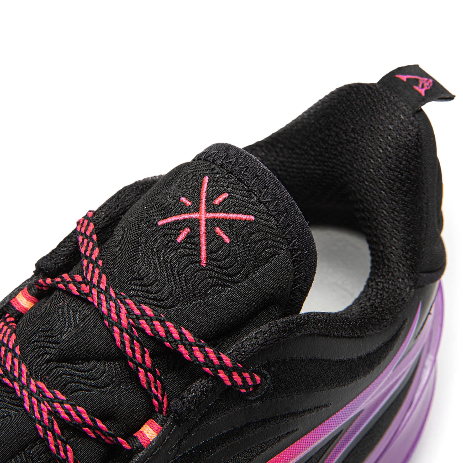 WADE 808 5 ULTRA V2 'SUNRISE'