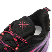 WADE 808 5 ULTRA V2 'SUNRISE'