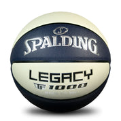 SPALDING NBL1 TF-1000 ZK LEGACY INDOOR BALL - OAT/NAV