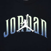 JORDAN GLOBAL ARCH SS TEE - YOUTH