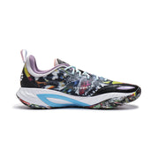 WADE DLO 2 'BUTTERFLY KISS'