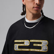 JORDAN MENS BROOKLYN REALTREE CREW
