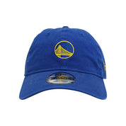 NEW ERA 920 MINI LOGO - GOLDEN STATE WARRIORS