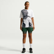 NIKE MENS NRG KEVIN DURANT TEE