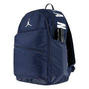AIR JORDAN PATROL BACKPACK