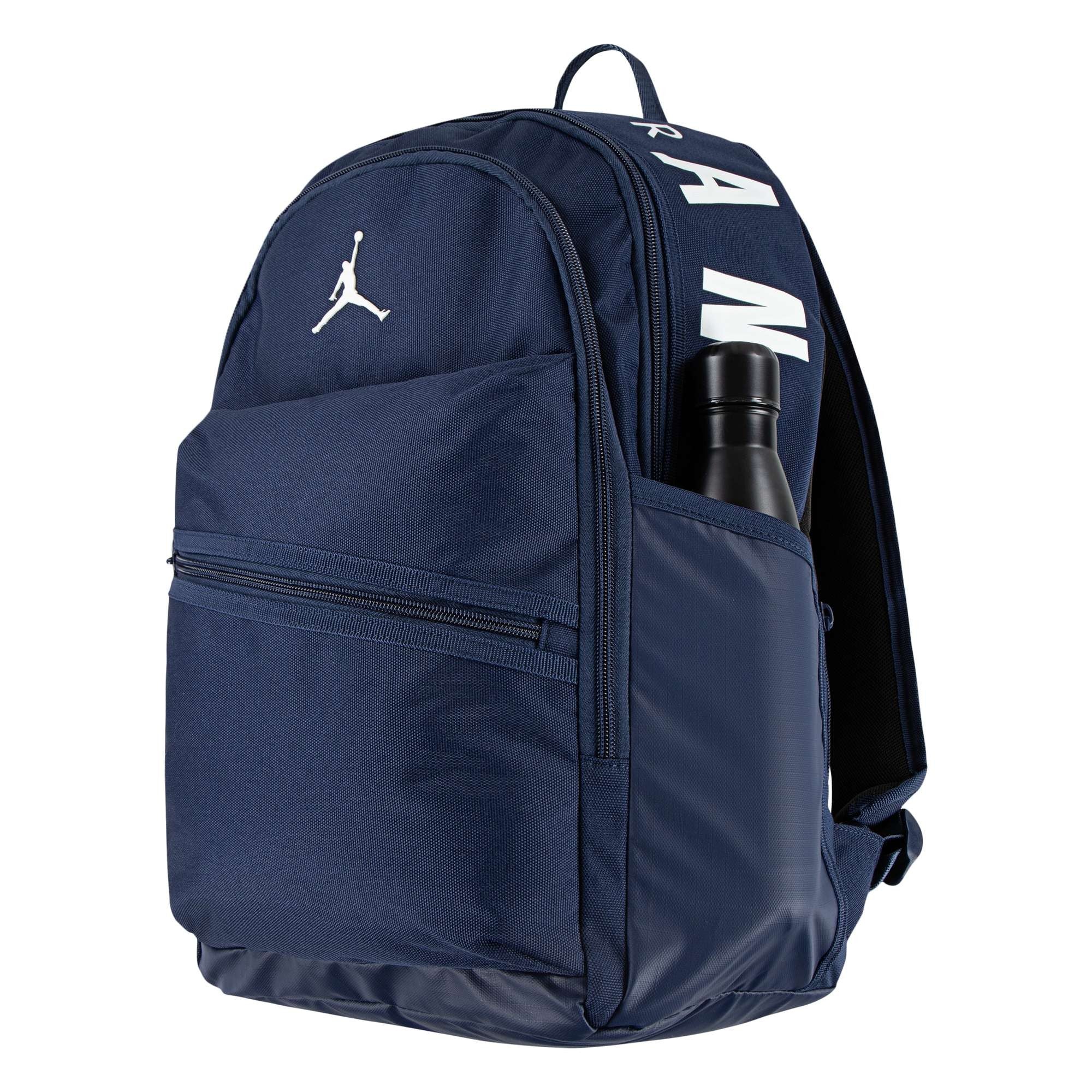 AIR JORDAN PATROL BACKPACK