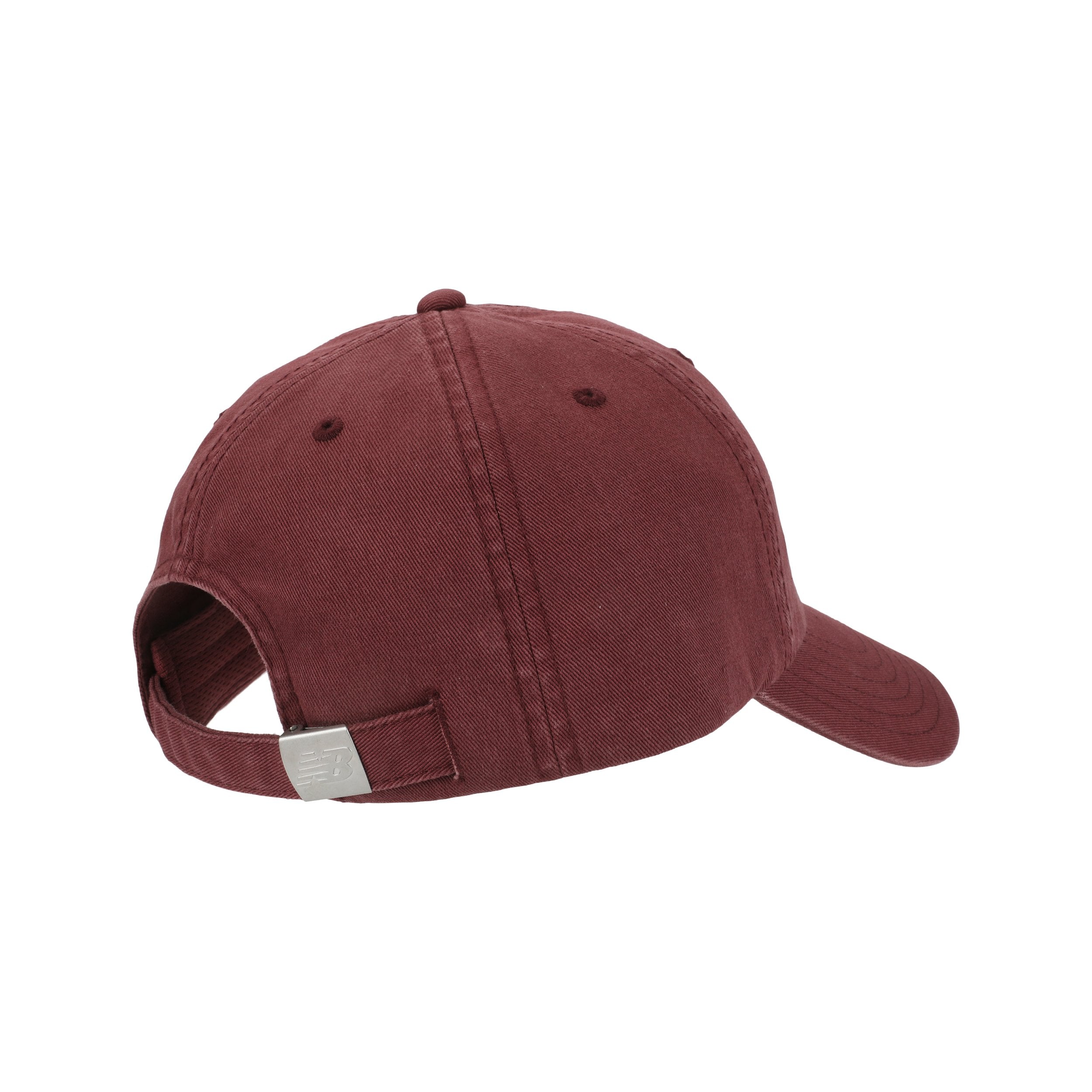 NEW BALANCE 6 PANEL THE INTELLIGENT CHOICE HAT