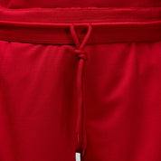 JORDAN WOMENS SPORT DIAMOND SHORT 4"