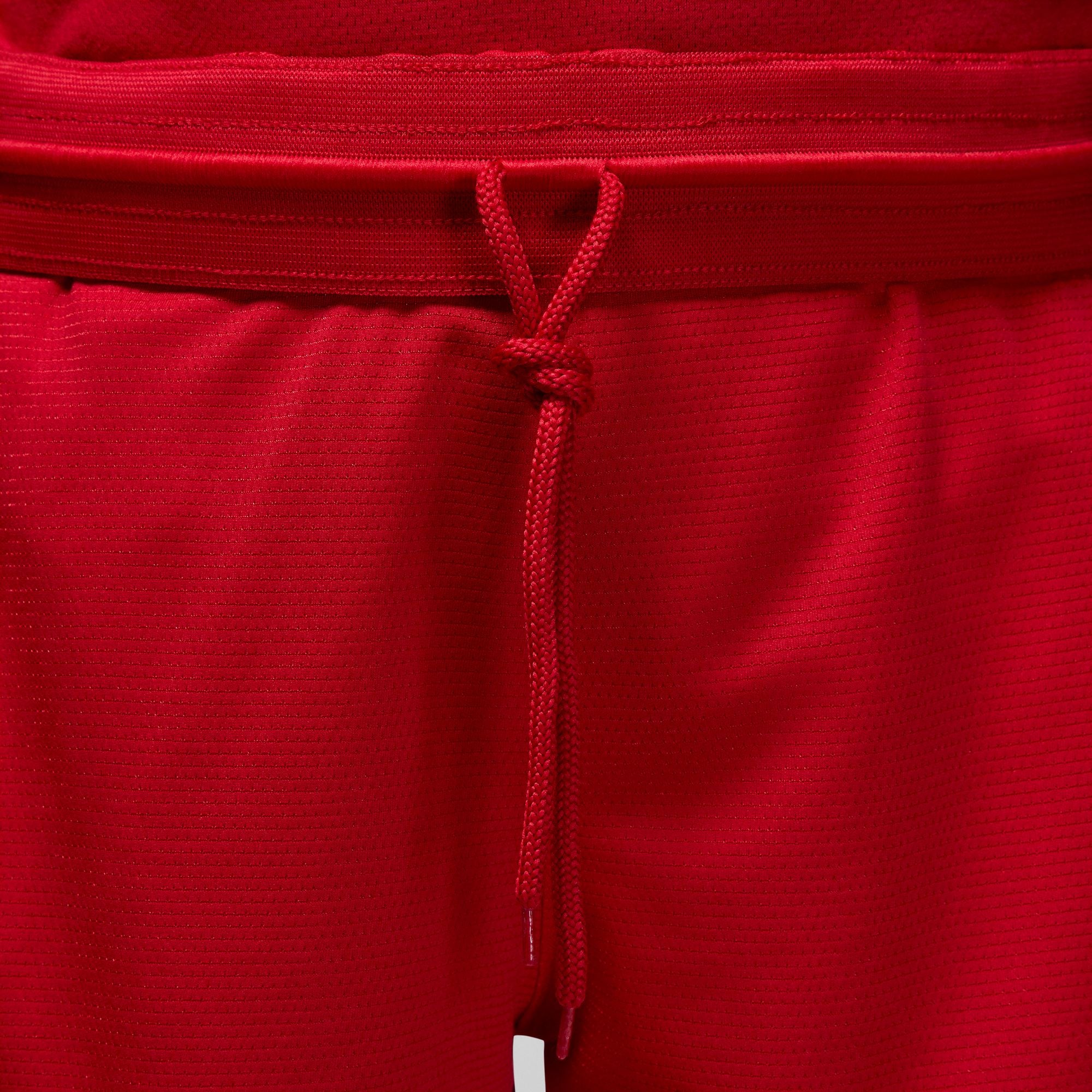 JORDAN WOMENS SPORT DIAMOND SHORT 4"