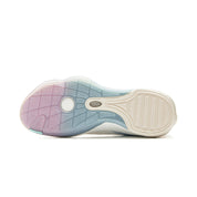WADE ALL CITY 13 COTTON CANDY
