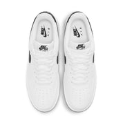 NIKE MENS AIR FORCE 1 '07