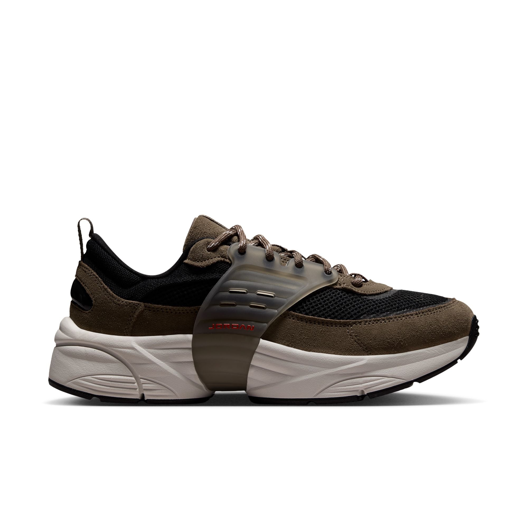 JORDAN TRUNNER O/S