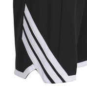 ADIDAS EVERYDAY YOUTH PRO SHORTS