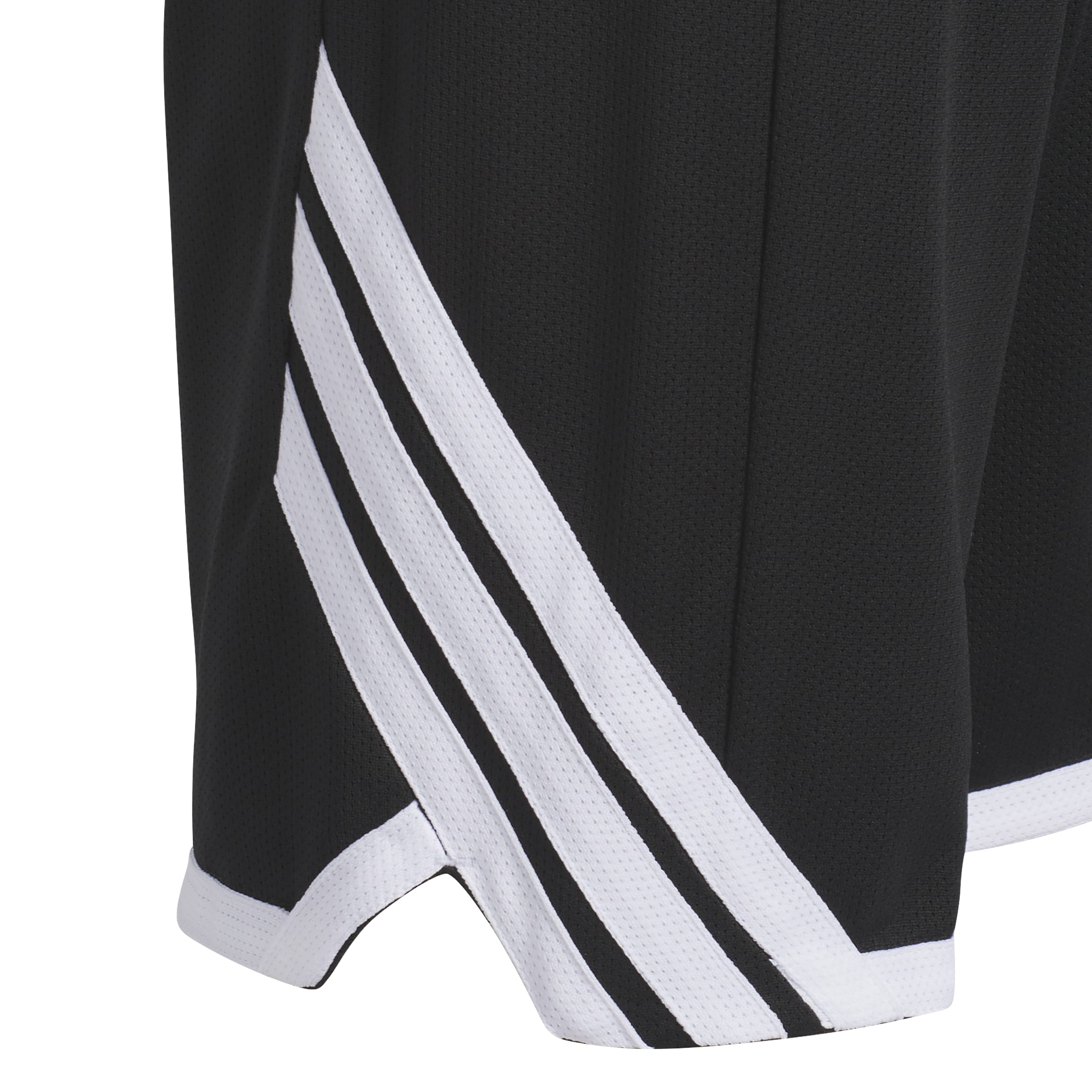 ADIDAS EVERYDAY YOUTH PRO SHORTS