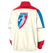 NIKE MENS WNBA LEGENDS LIGHTWEIGHT JACKET