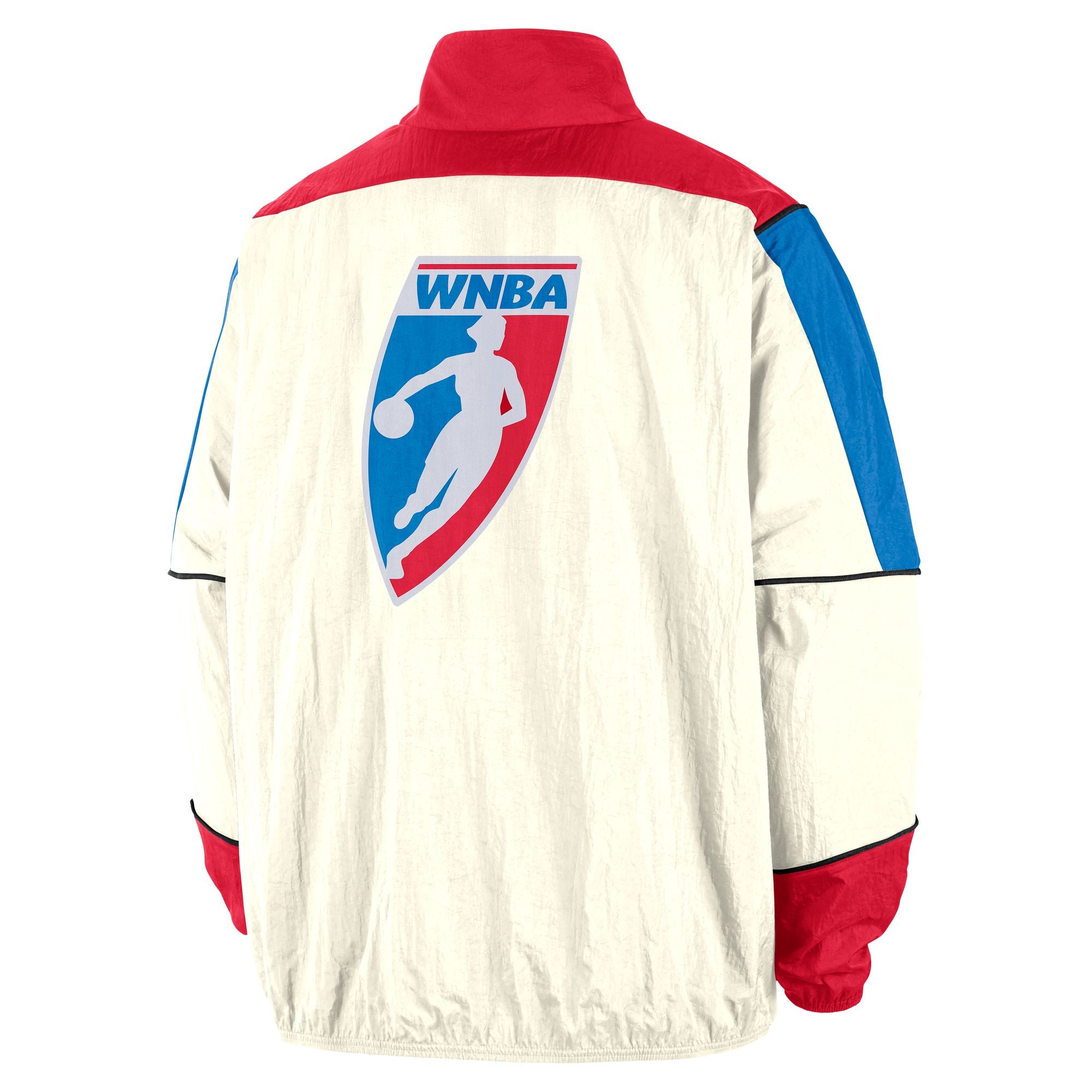 NIKE MENS WNBA LEGENDS LIGHTWEIGHT JACKET