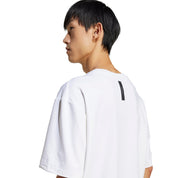 ADIDAS MENS Z.N.E. TEE