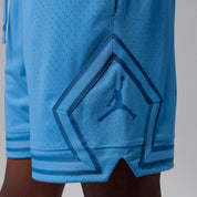JORDAN MENS SPORT DRI-FIT DIAMOND SHORT