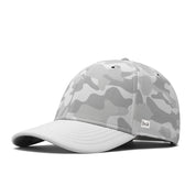 MELIN THERMAL A-GAME INFINITE CAP
