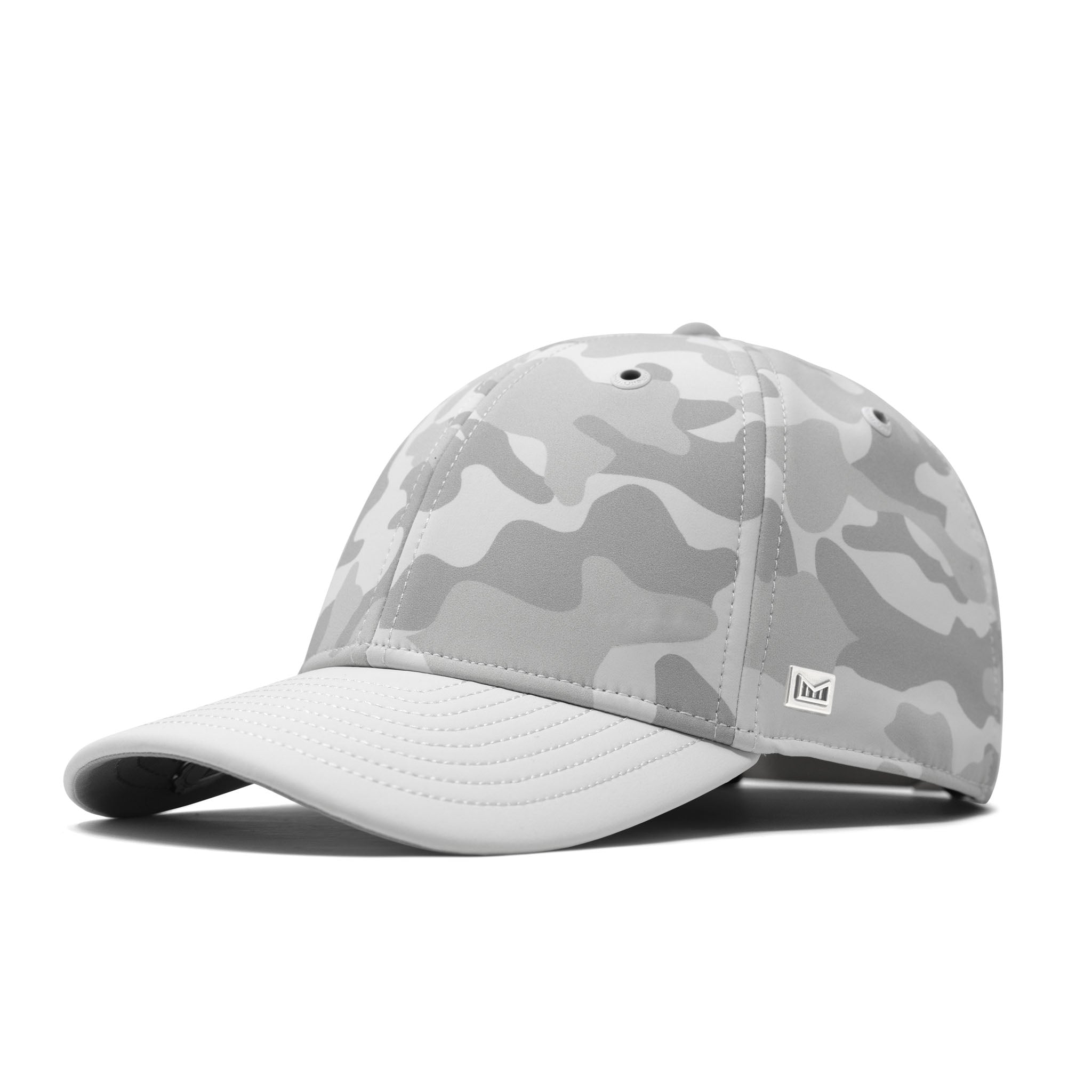 MELIN THERMAL A-GAME INFINITE CAP