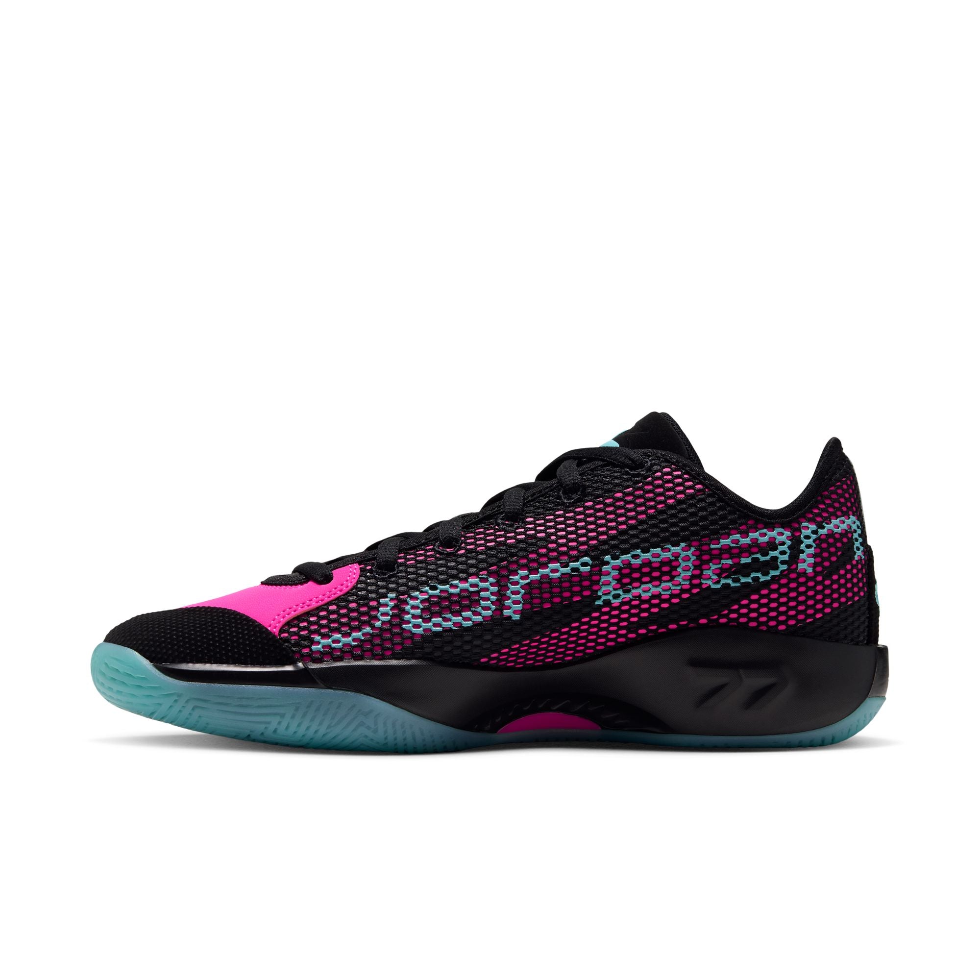JORDAN LUKA 77