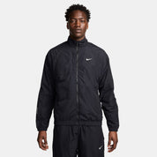 NIKE MENS NRG NOCTA NORTHSTAR TRACK JACKET