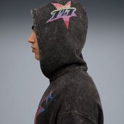 PUMA LAMELO STAR VISION HOODIE