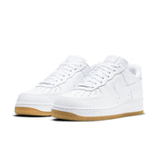 NIKE AIR FORCE 1 '07