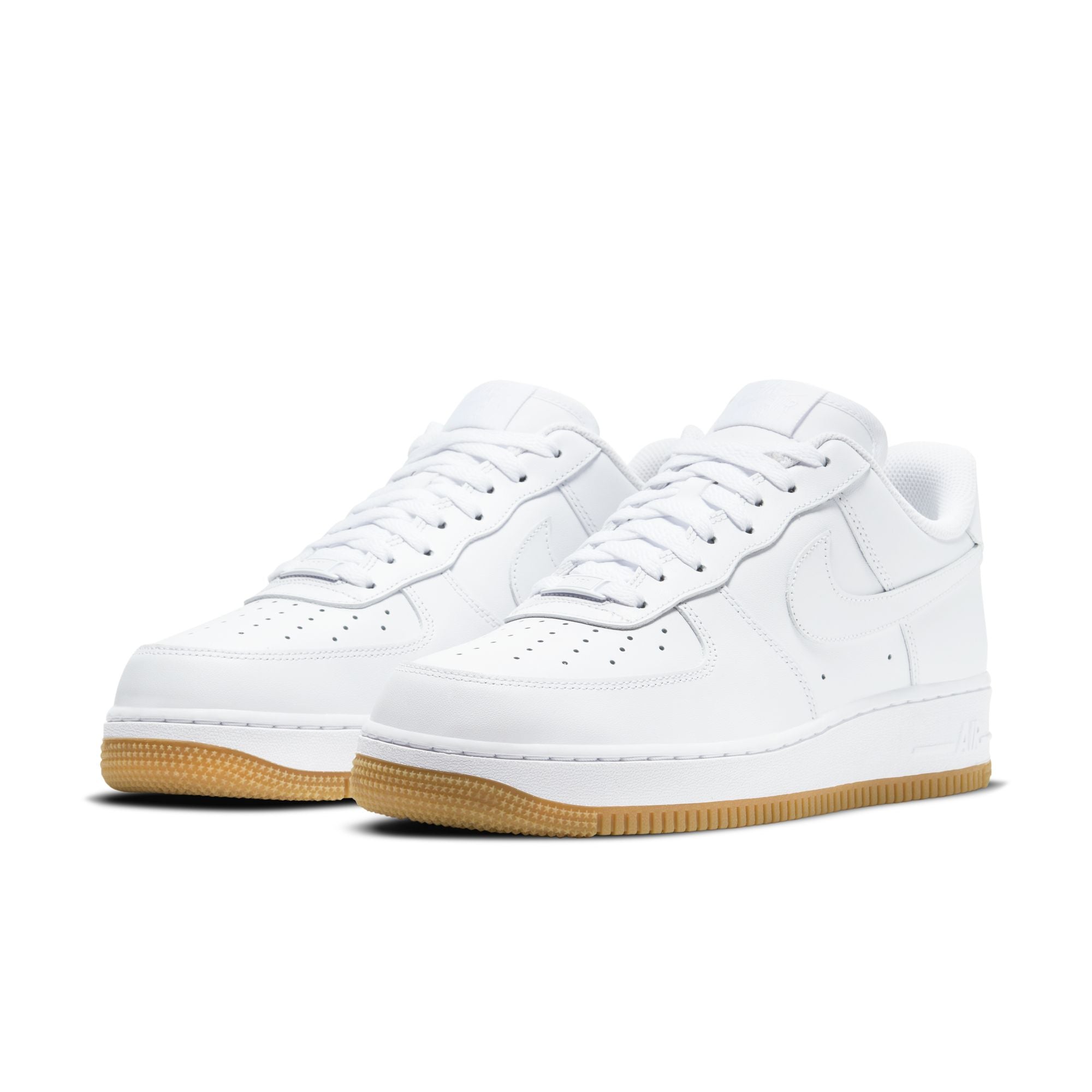 NIKE AIR FORCE 1 '07