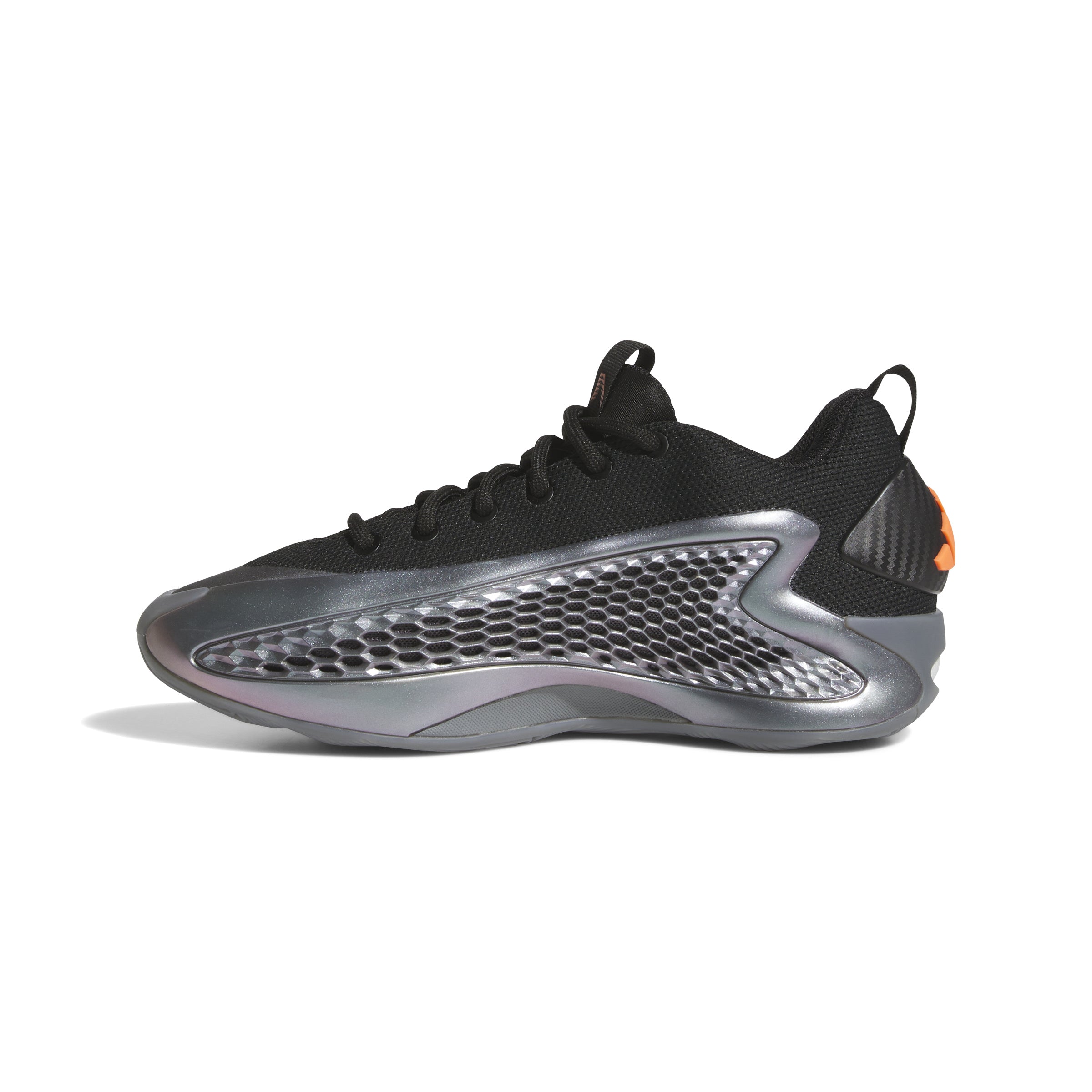 ADIDAS ANTHONY EDWARDS 1 - YOUTH – CourtSide Melbourne