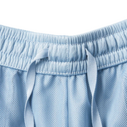 LI-NING JB AMERICAN STYLE 5-INCH BASKETBALL SHORTS
