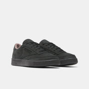 REEBOK CLUB C 85 VINTAGE
