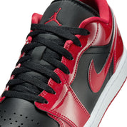 AIR JORDAN 1 LOW SE