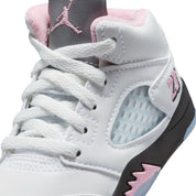JORDAN 5 RETRO OG (TD)
