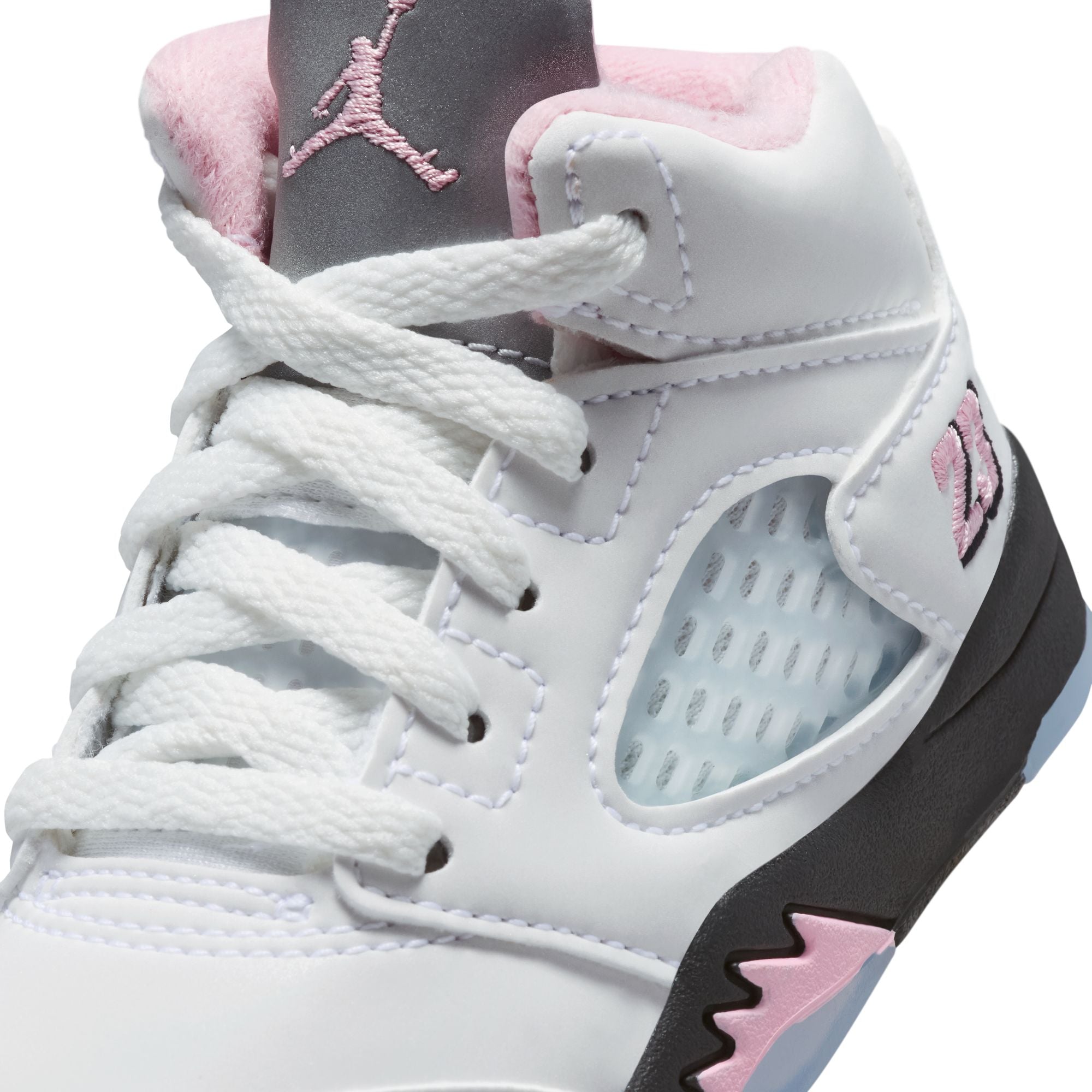 JORDAN 5 RETRO OG (TD)