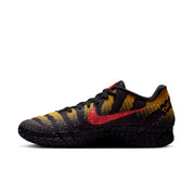 NIKE JA 3 'RAPTOR'
