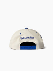 MITCHELL & NESS LAKERS FOREVER ORIGIN