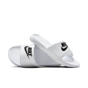 NIKE WOMENS VICTORI ONE SLIDE