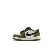 JORDAN 1 RETRO LOW OG - TODDLER