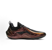 LI-NING JIMMY BUTLER 4 COPPER CHROME
