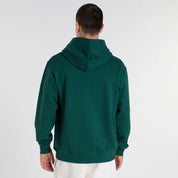 REEBOK RBK HOODIE