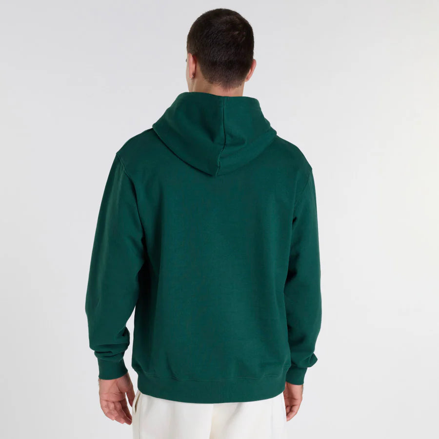 REEBOK RBK HOODIE