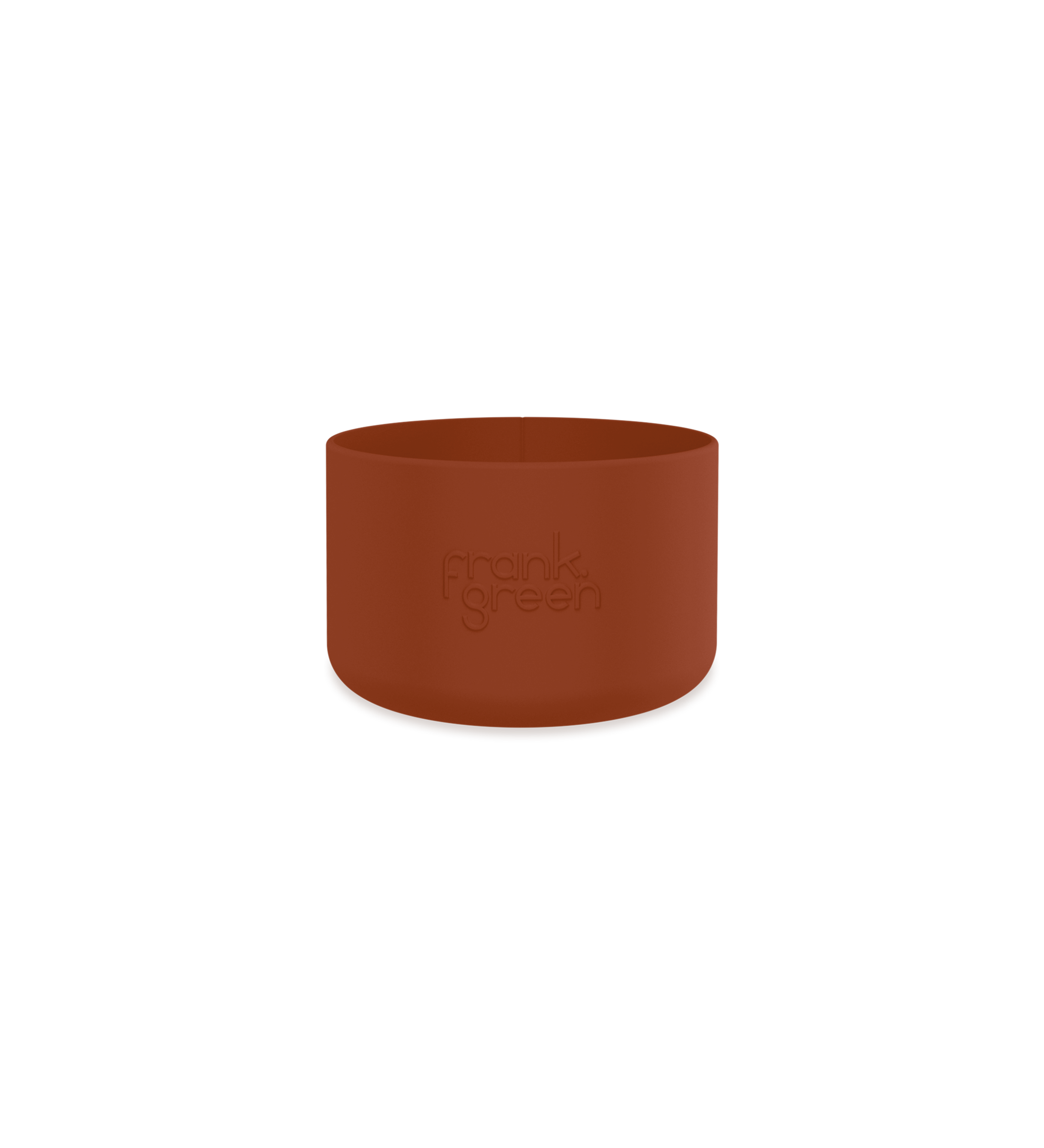 media_b13ed094-d8dd-4247-88a8-1d298f72c8b2.png