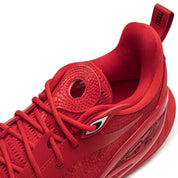 WADE DLO 2 'COLLEGE'
