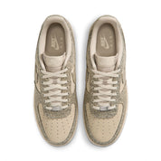 NIKE AIR FORCE 1 '07 LV8 'DENIM'