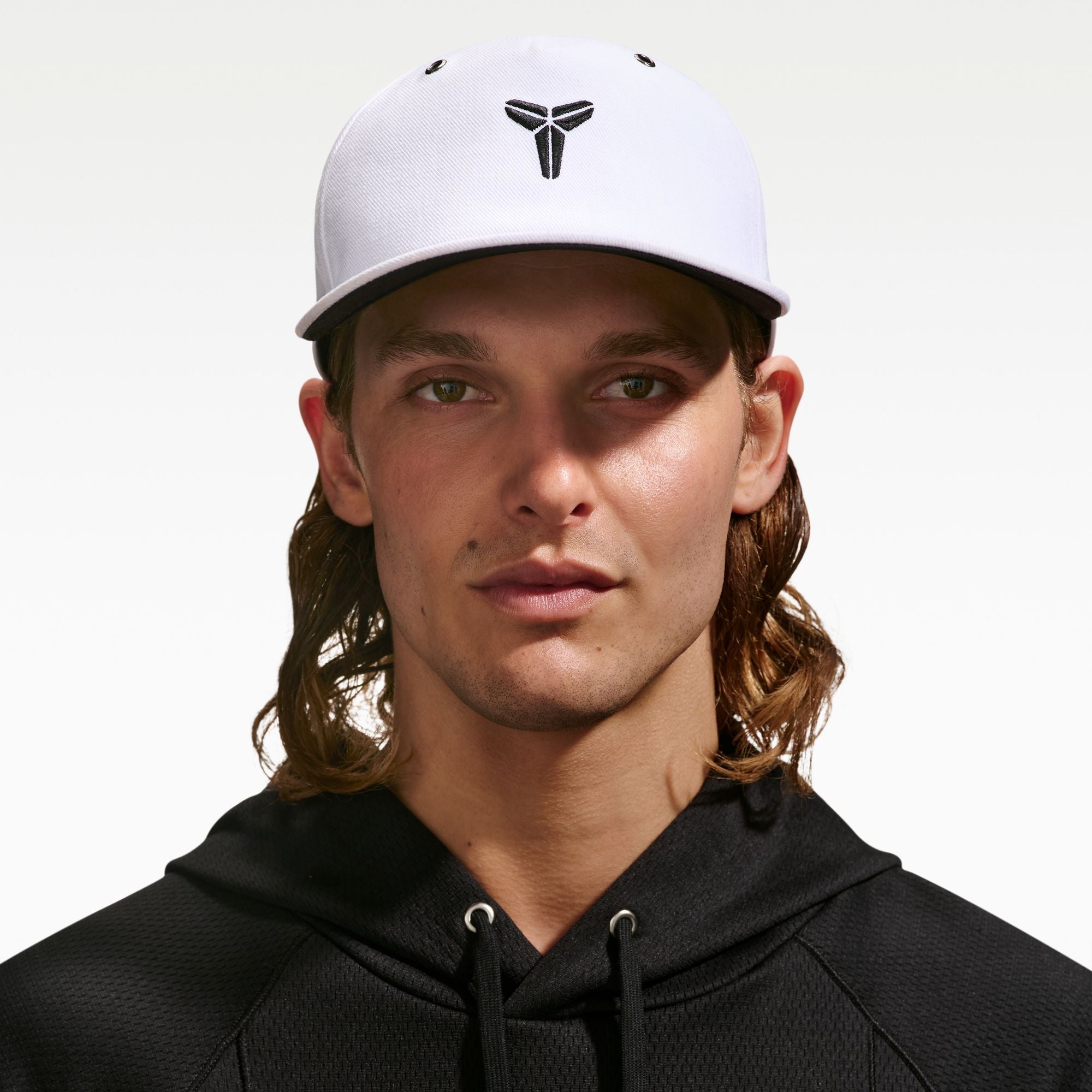 NIKE KOBE UNISEX PRO CAP