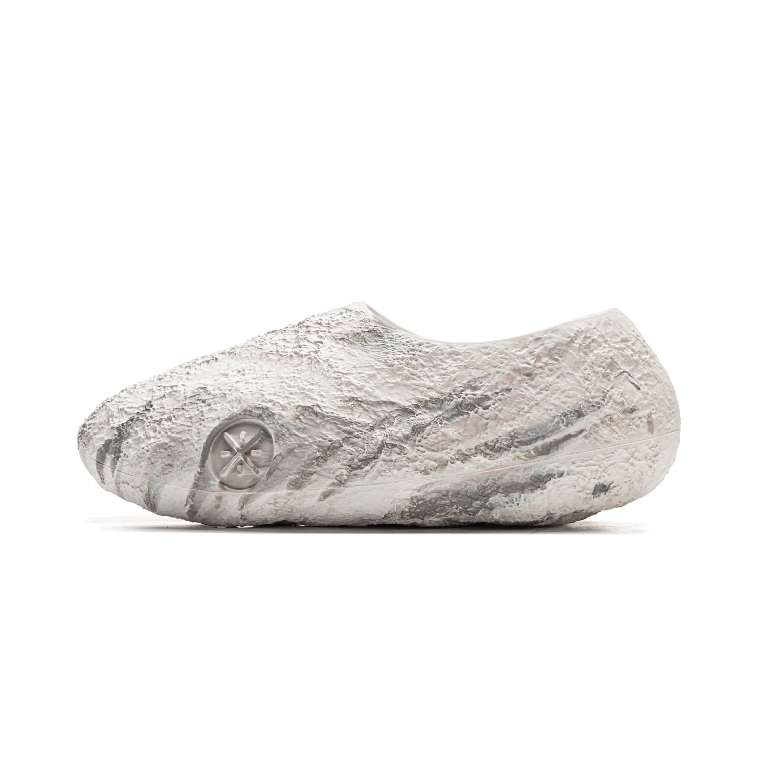 media_b14ec2c5-6833-453e-8f46-cbb1c0d1067c.png