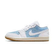 WOMENS AIR JORDAN 1 LOW SE
